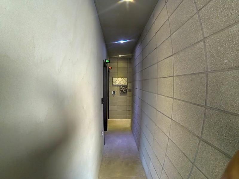24 Guesthouse Garosugil - Gangnam Seoul Exterior foto